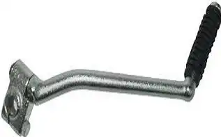 Pedal De Partida Today 125 89/94/Titan 95/99