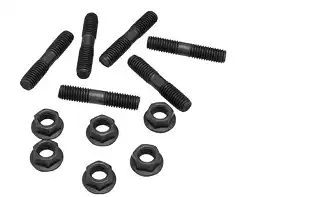 Kit Prisioneiro Coroa Fazer 250/Xtz 250 Lander