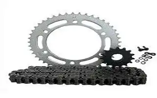 Kit Relação Smartfox Fazer 250 06/17