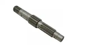 Eixo Secundario Cb 300R/Xre 300