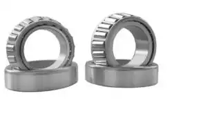 Caixa De Direção Cônica Crypton 105/Ybr 125/Rd 125/Rd 135/Rx/Rdz 125/135/Dt 180