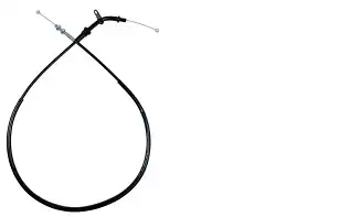 Cabo De Acelerador (A) Fazer 250