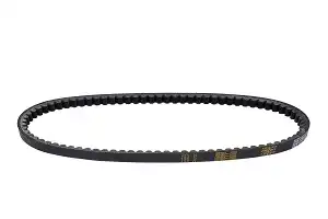 Correia De Tração Neo 125 17...