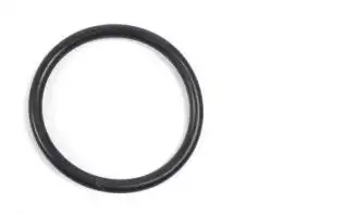 Anel Motor Partida Biz 125/Titan 150/Cbx 250 Twister/Xr 250 Tornado