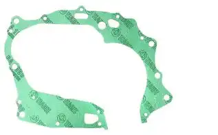 Junta Carcaça Motor Cg 125/Ml 125/Turuna 125/Today 125/Titan...99