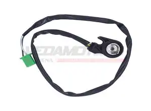 Sensor Cavalete Lateral Cb 300R 10/15