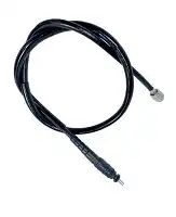 Cabo De Velocimetro Nxr Bros 150 03/05