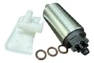 Refil Bomba Combustivel Tenere 250 16/19