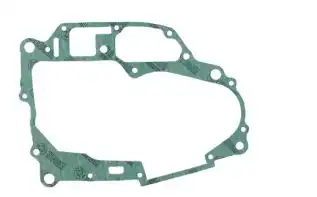 Junta Carcaça Motor Cbx 250 Twister/Xr 250 Tornado