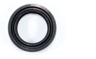 Retentor Bengala Vedamotors Cg 125/Biz 100/Biz 125...10