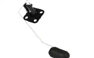 Boia De Combustivel Factor 125 09/16