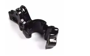 Manicoto Esquerdo Cbx 150 Aero/Cbx 200 Strada/Cbx 250 Twister