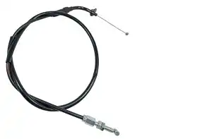 Cabo De Acelerador Factor 125 K/E/Ed 09/12