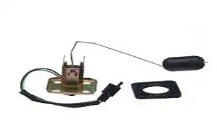 Boia De Combustivel Ybr 125