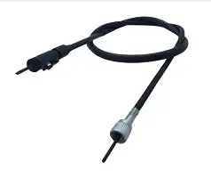 Cabo De Velocimetro Titan 150 Mix 09/10