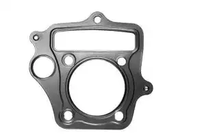 Junta Cabeçote Dream 100/Biz 100 (Aço)