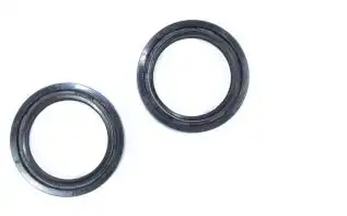 Retentor Bengala Vedamotors Fazer 250 06/11 (Par)