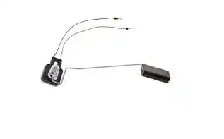 Boia De Combustivel Titan 150 Mix 09/10