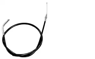 Cabo De Embreagem Titan 150 09...