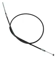 Cabo De Freio Biz 110I 18/20