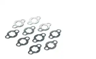 Trava Do Pinhão Biz 100