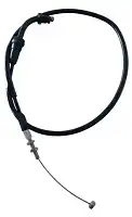 Cabo De Acelerador (A) Sundown Stx Motard