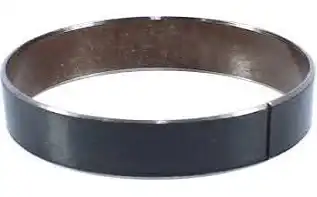 Bucha Atrito Bengala Xr 250 Tornado 02.../Crf 250F/Cbf 250/Cbr 1000 92/96/Cbr 600 92/12/Nx 650