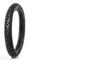 Pneu Rinaldi R 34 Diant. 80/90-21 ++