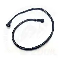 Cabo Motor De Partida Xtz 125 03/16/Ybr 125 00/08/Factor 125 09/16