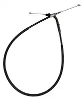 Cabo De Acelerador (A) Cbx 200 Strada 98/02