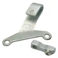 Aliviador De Embreagem Crf 250F ++