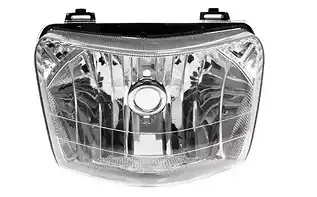 Bloco Óptico Pop 100 07/14