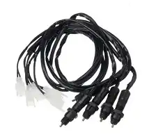 Interruptor Freio Traseiro Cbx 200 Strada