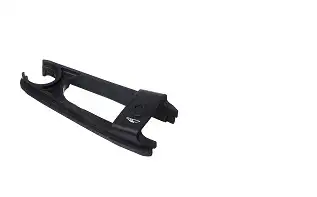 Guia Deslizador De Corrente Fazer 250 06/17