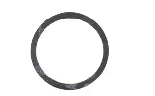 Junta Cabeçote Biz 125 (L/E) (C.C)