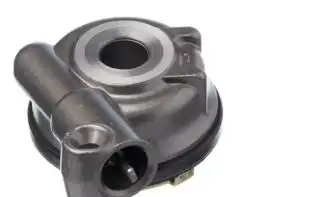 Desmultiplicador Velocimetro Nxr Bros 150 03/09 Esd (C/Arruela)