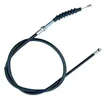Cabo De Embreagem Xre 190 16...