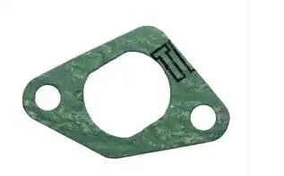 Junta Tensor Corrente Crypton 105/115/Virago 250/Factor 125