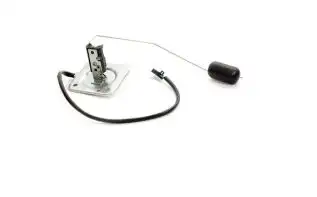 Boia De Combustivel Nxr Bros 150 09/10