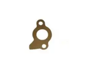 Junta Superior Carburador Crypton 105