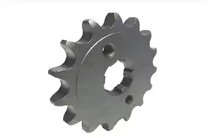 Pinhão (15 D) Dream 100/Pop 100/Biz 100/Biz 125/Web 100