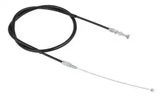 Cabo De Acelerador (B) Crf 250F 2019