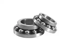 Caixa De Direção Esférica Fazer 250/Xtz 250 Lander/Intruder 250/Gs 500