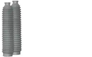 Sanfona De Bengala 32 Dentes (Cinza) ++