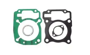 Junta Kit Descarbonização (S/Borracha) Titan 150 (Mod. 220Cc Std)