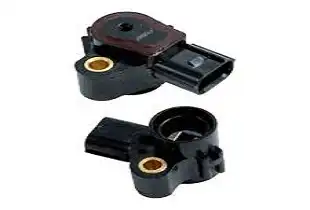 Sensor Map Hibrido Tps Elite 125 19/21