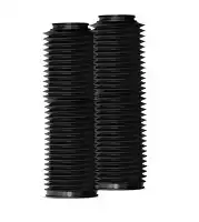 Sanfona De Bengala 31 Dentes (Preta) ++