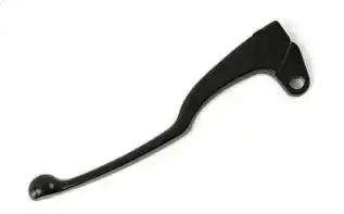 Manete Do Freio Neo 115 (Tras)