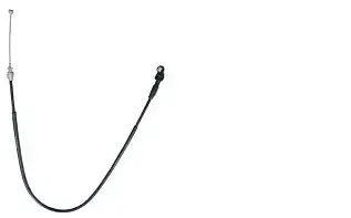 Cabo De Acelerador (A) Nxr Bros 160