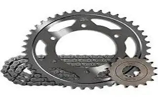 Kit Relação Smartfox Biz 110I 16...